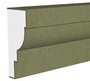 Trim, 3